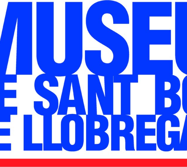 Museu de Sant Boi de Llobregat