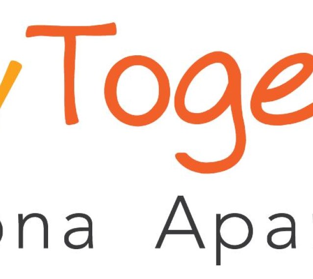 Stay Together Barcelona Apartments