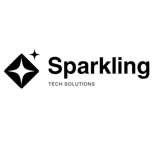 Sparkling Tech Solutions