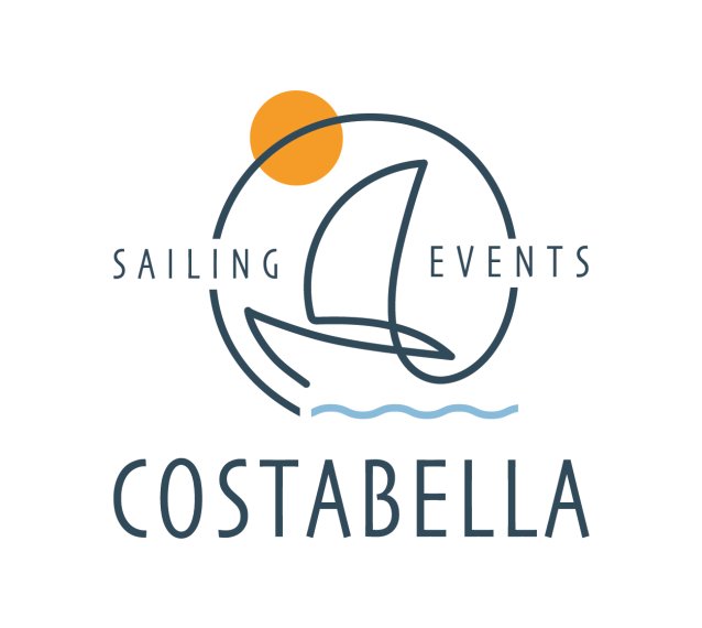 Costabella Sailing Events