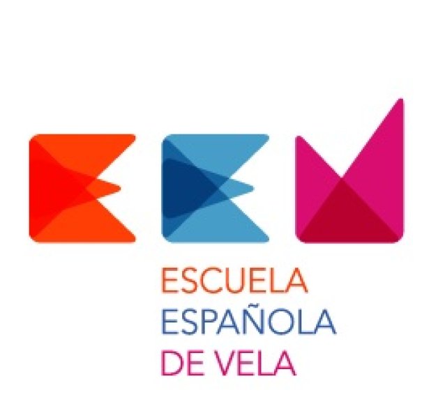 Escuela Española de Vela