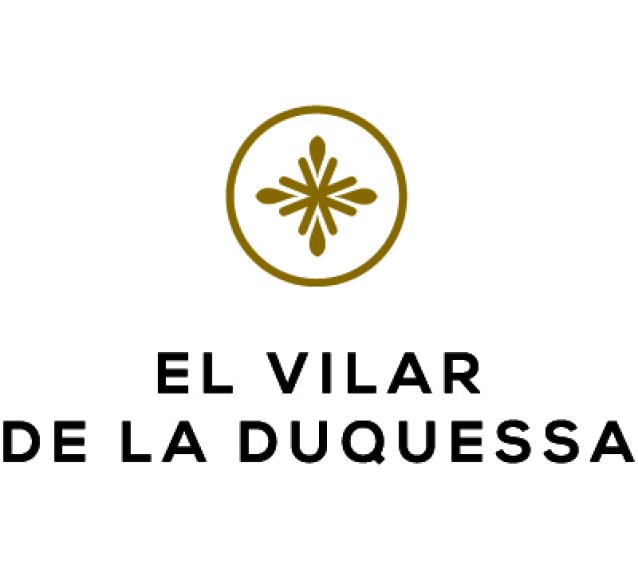 EL VILAR DE LA DUQUESSA