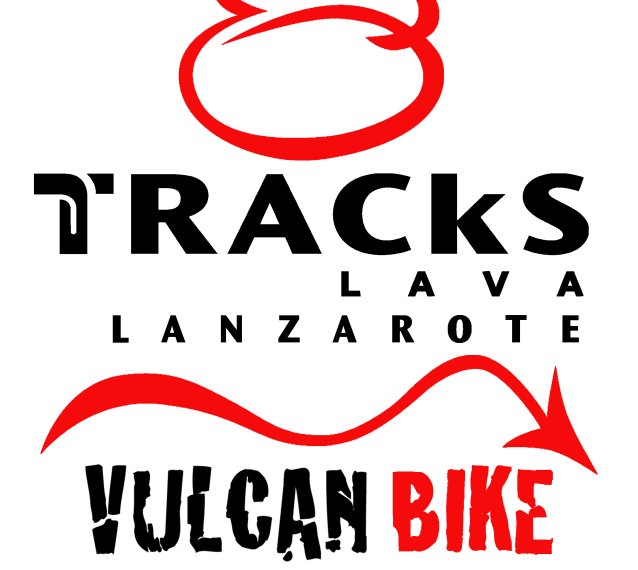 VULCAN BIKE - TRACKS DE LAVA