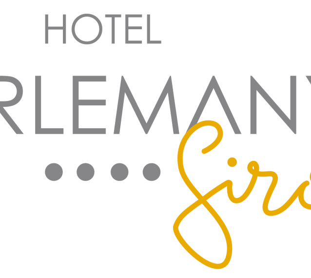 Hotel Carlemany Girona