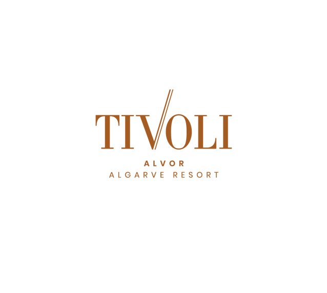 Tivoli Alvor