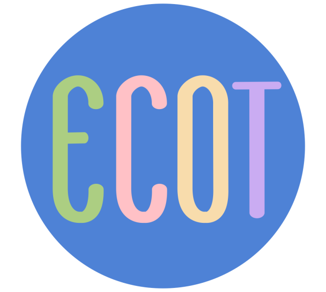 ECOT Ecología y Turismo Sostenible