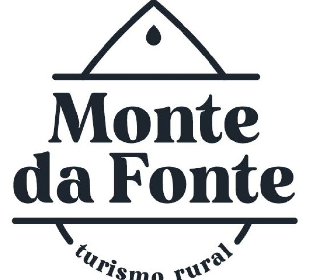 Monte da Fonte