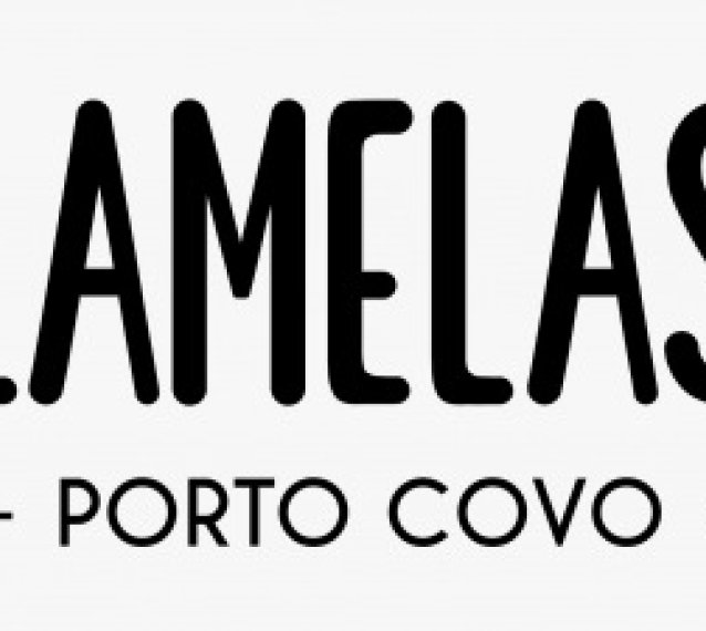 Lamelas