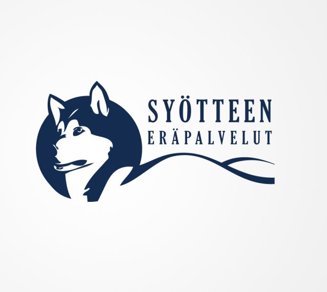 Syötteen Eräpalvelut