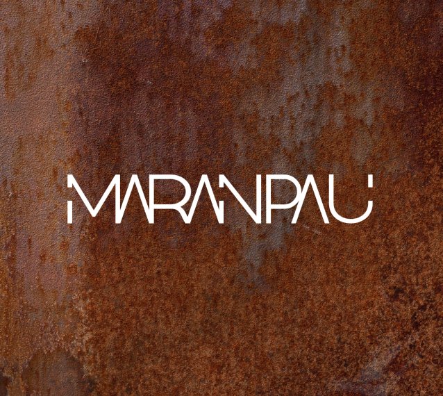 Maranpau