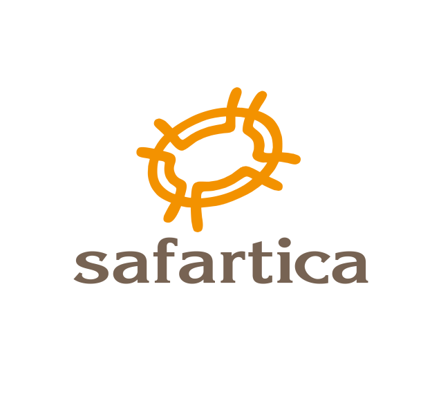 Safartica