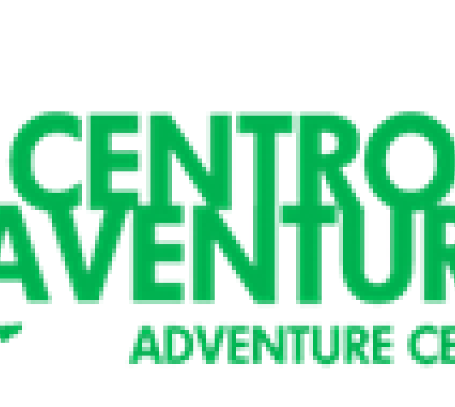 Centro Aventura