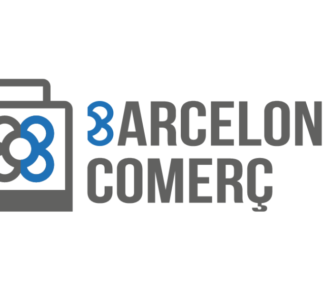 Barcelona Comerç