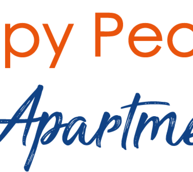 Happy People Apartments