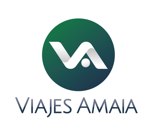 Viajes Amaia