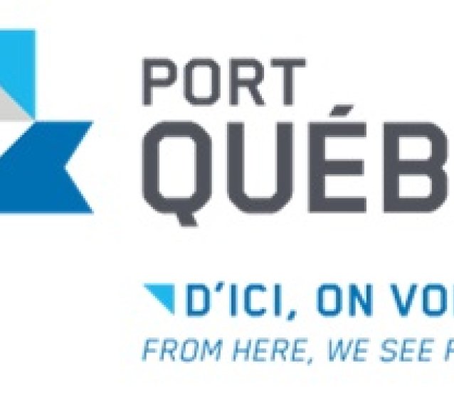 Port of Quebec