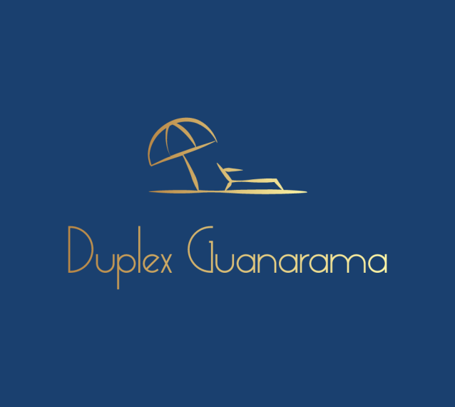 Duplex Guanarama