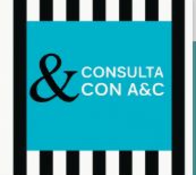 CONSULTA CON A&C
