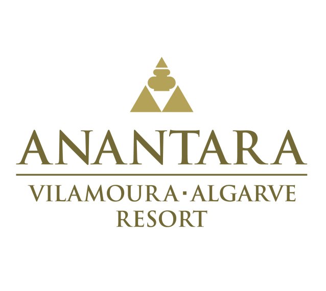 ANANTARA VILAMOURA