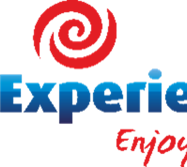 AlgarExperience