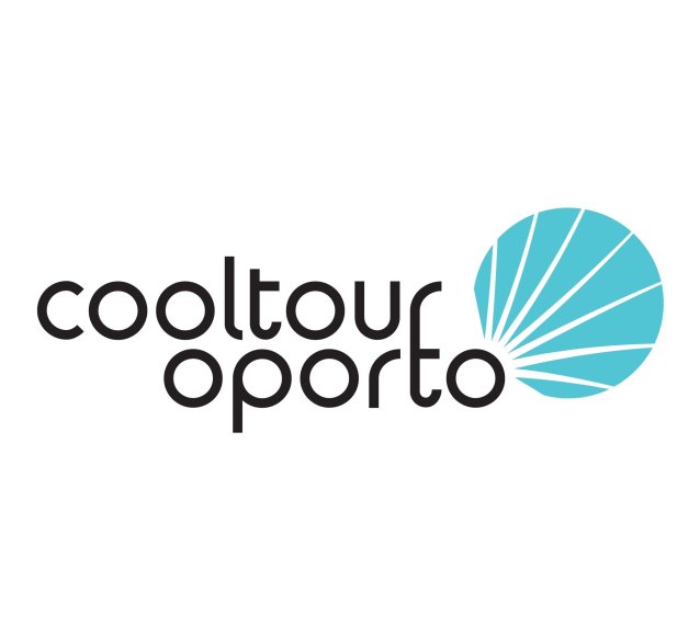 Cooltour Oporto