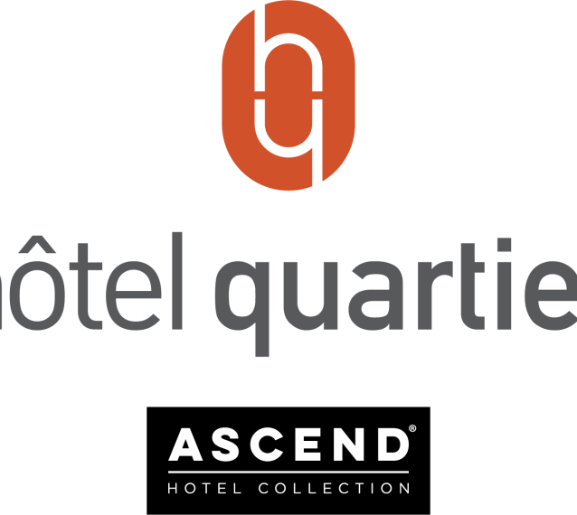 Hotel Quartier