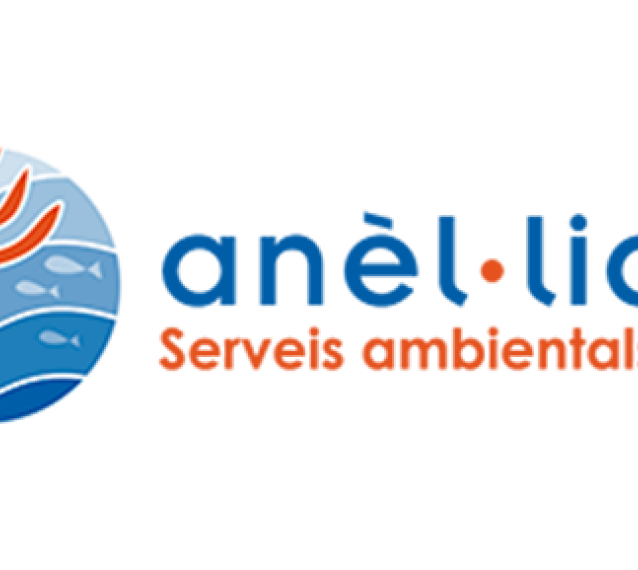 Anèl·lides, serveis ambientals marins