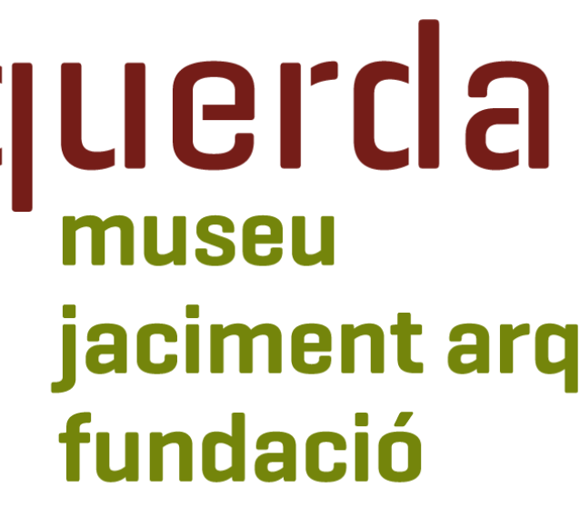 Museu Arqueològic de l'Esquerda