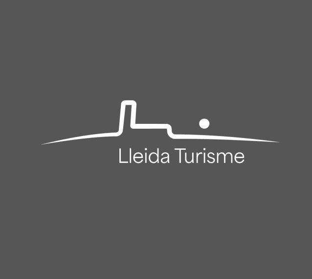 Lleida Turisme