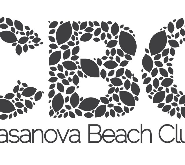 Casanova Beach Club (CBC)