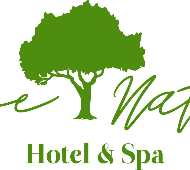 Olive Nature & Spa****