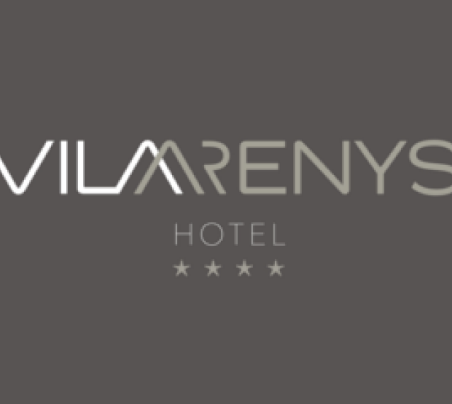 Vila Arenys Hotel