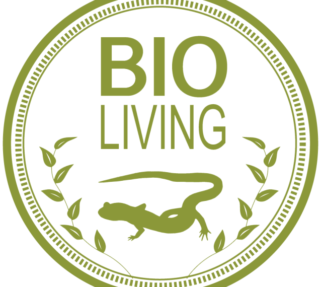 Associação BioLiving