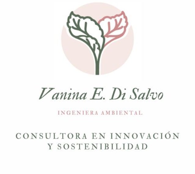 VANINA ELENA DI SALVO