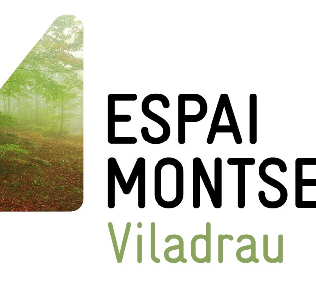 Espai Montseny