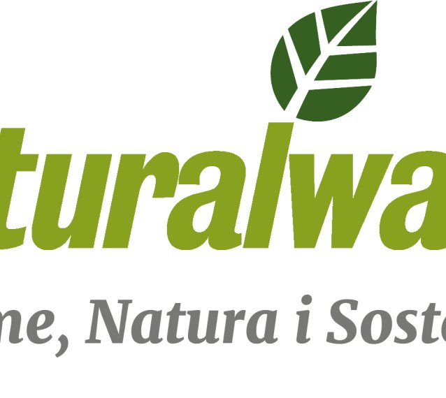 Naturalwalks