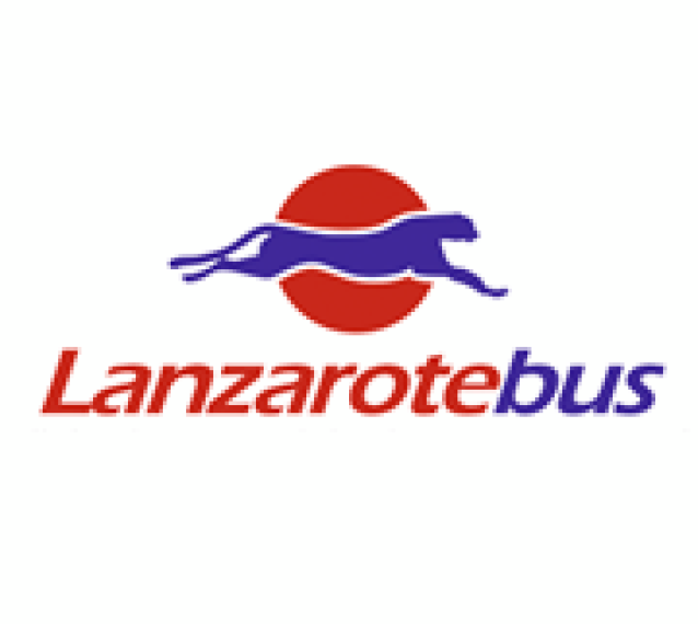 Lanzarote Bus