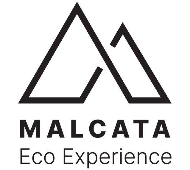 Malcata Eco Experience