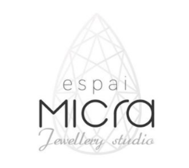 Espai Micra