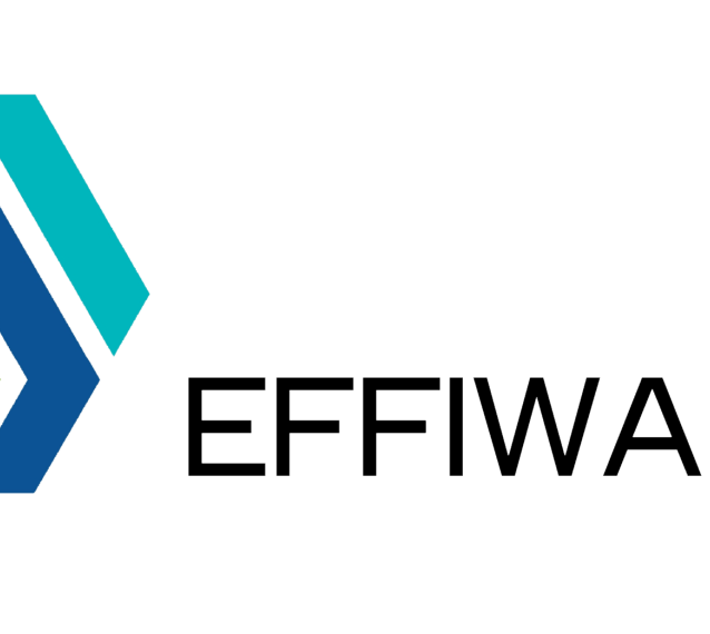 EFFIWASTE