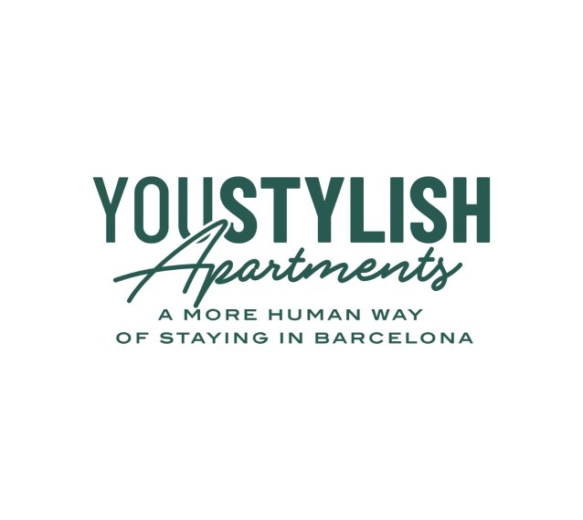 Apartments Barcelona YouStylish