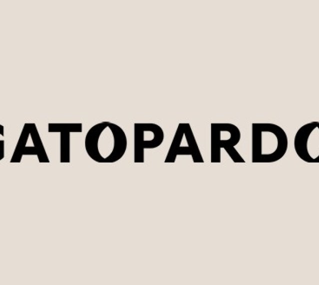 GATOPARDO