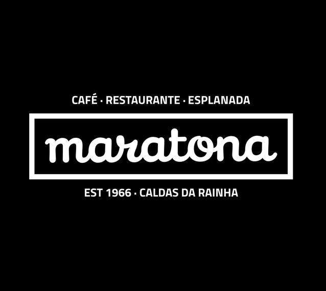 Maratona Café Restaurante