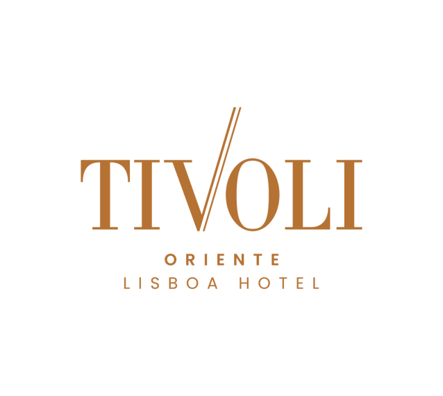 Hotel Tivoli Oriente