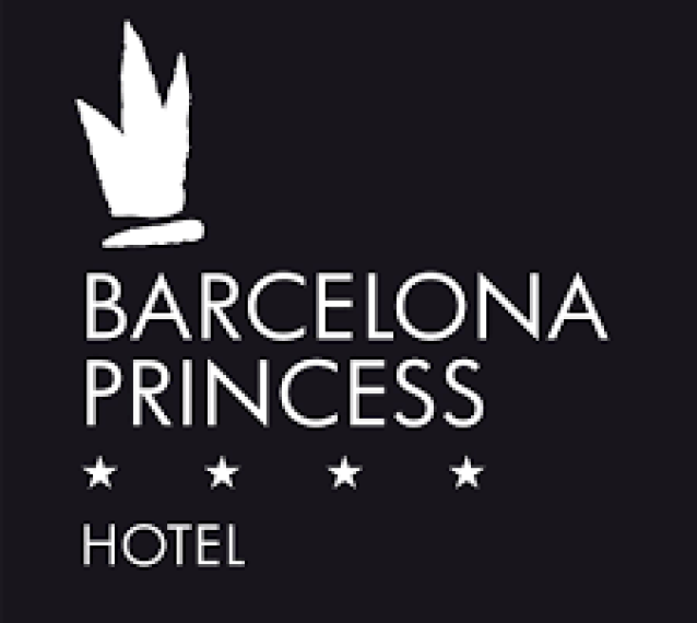 Hotel Barcelona Princess