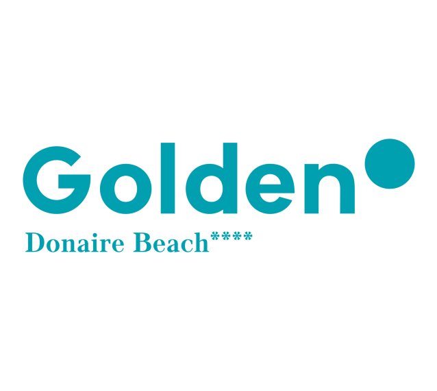 Golden Donaire Beach