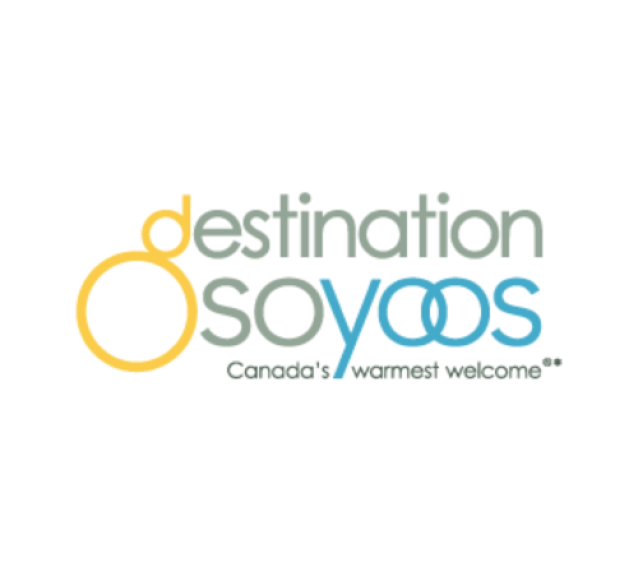 Destination Osoyoos