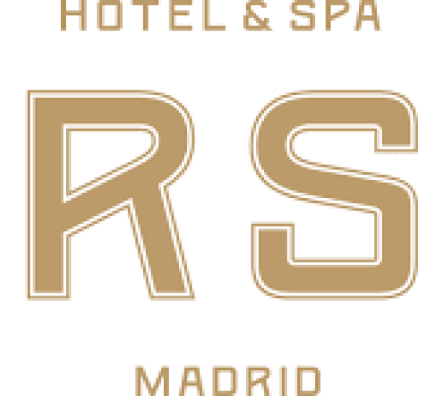 URSO HOTEL & SPA