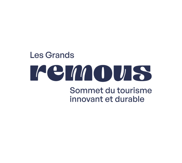 Les Grands Remous