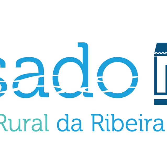 Refúgio Rural da Ribeira do Sado